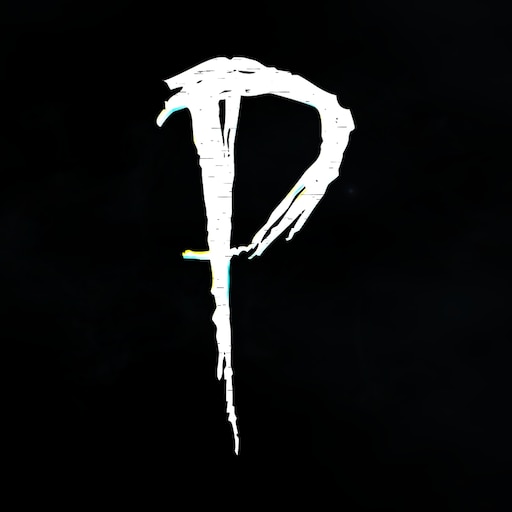 Phasmophobia